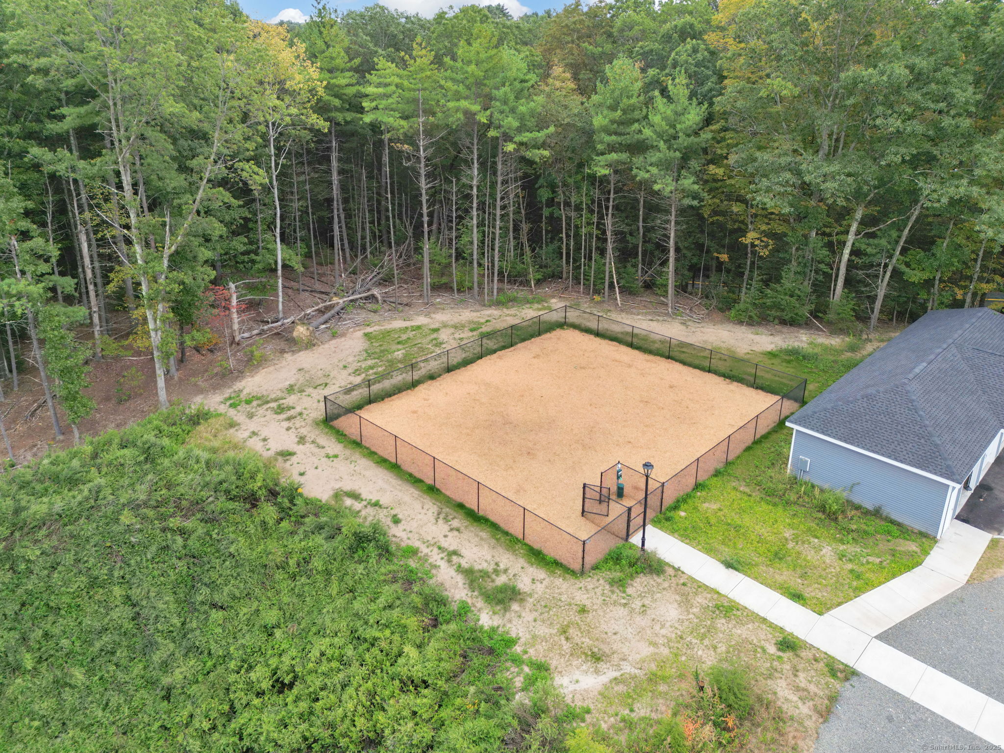 280 Salmon Brook Street Granby CT 06035