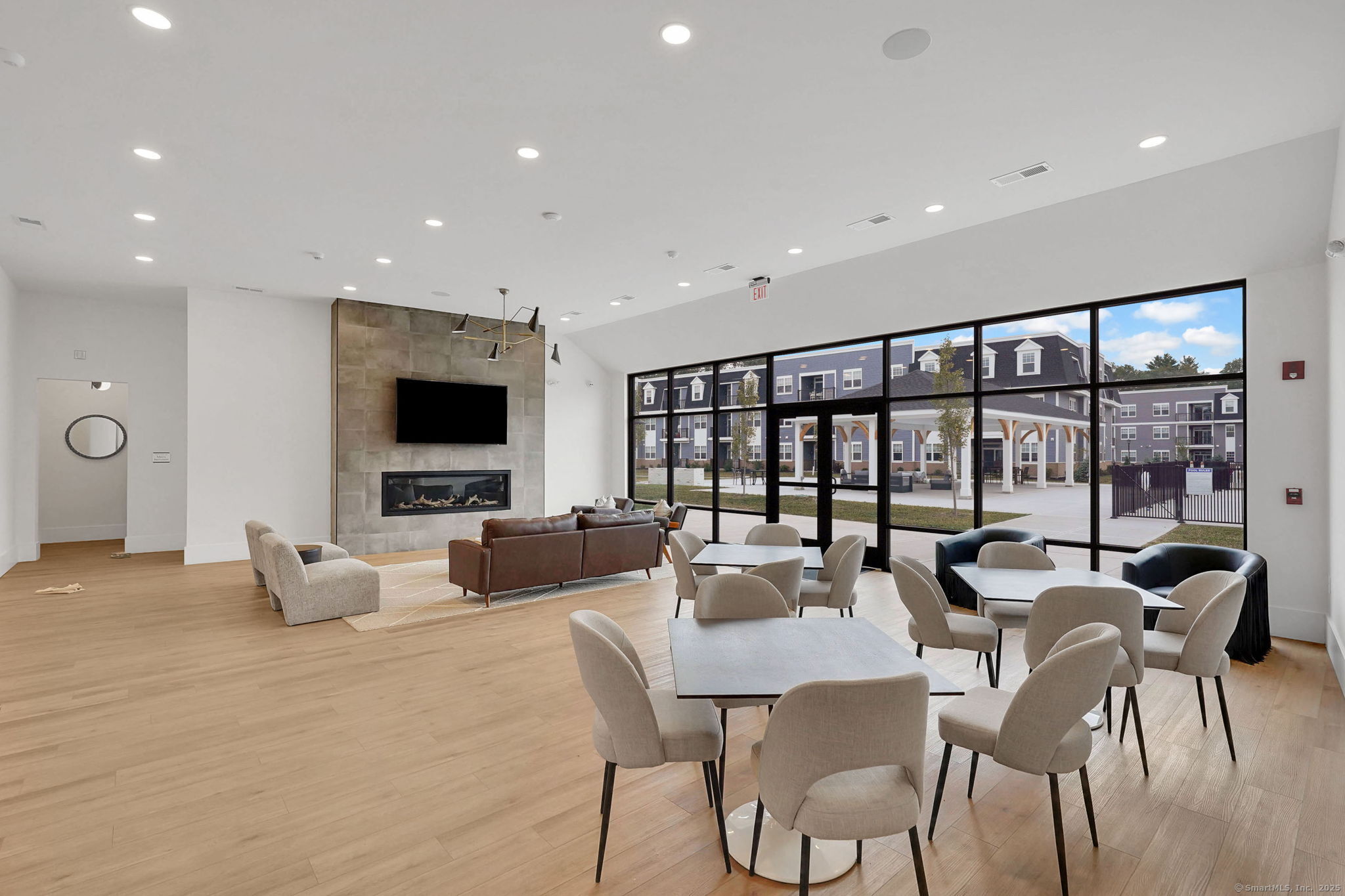 280 Salmon Brook Street Granby CT 06035