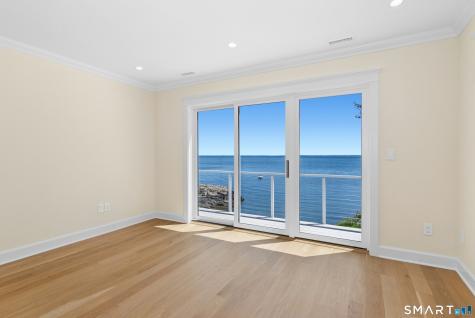 25 Contentment Island Road Darien CT 06820