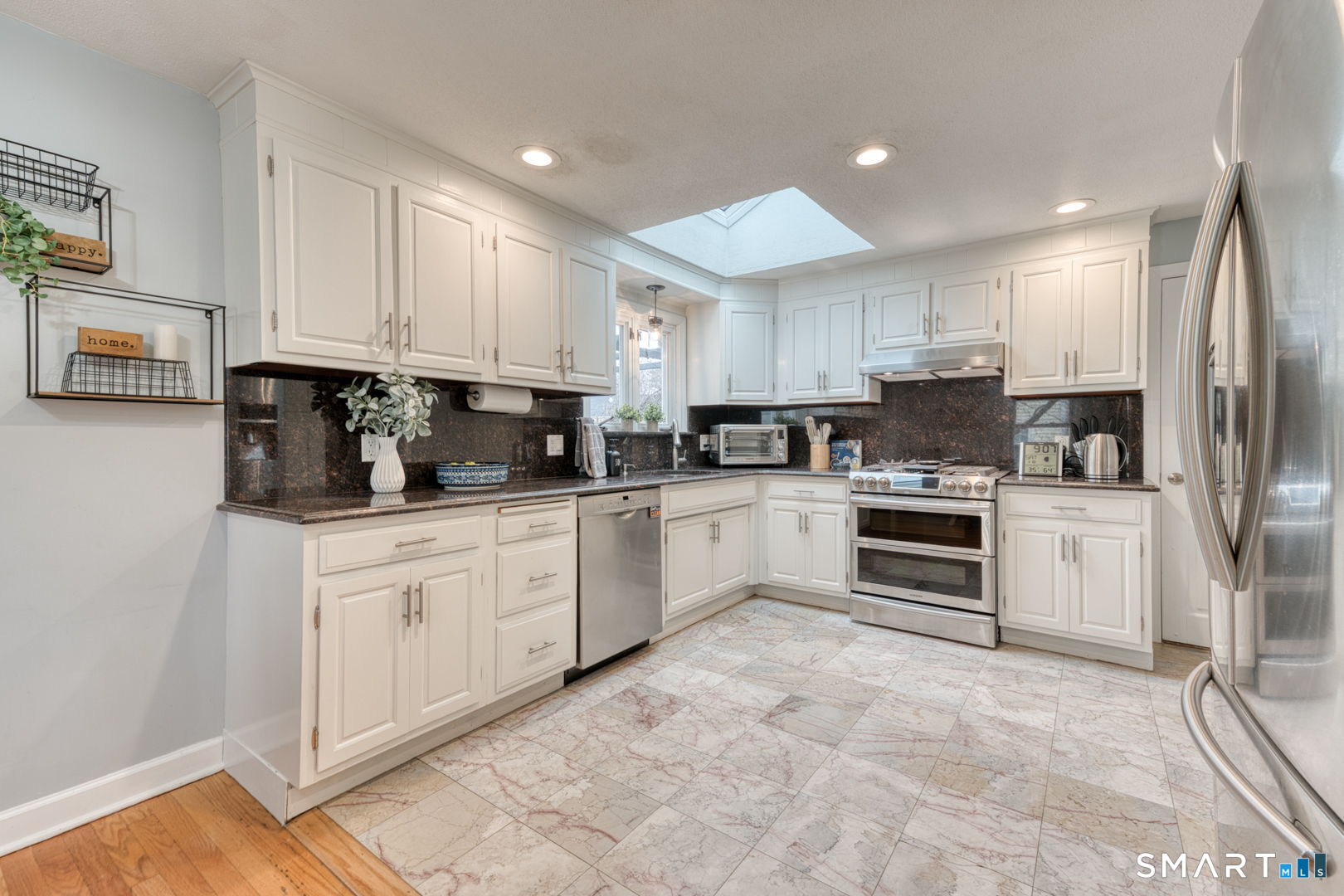 155 Spring Street Glastonbury CT 06033