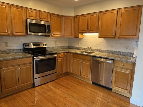 18 Triangle Street Danbury CT 06810