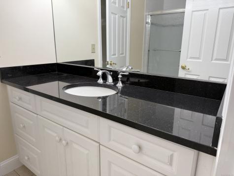 18 Triangle Street Danbury CT 06810