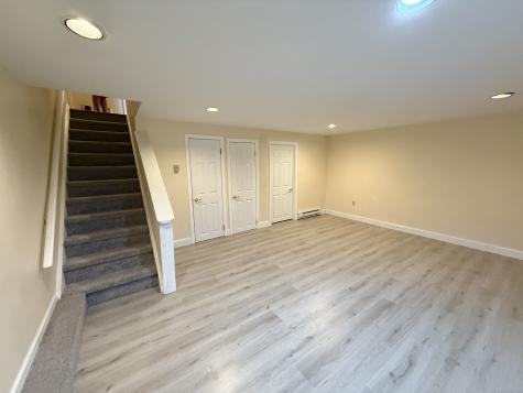 18 Triangle Street Danbury CT 06810