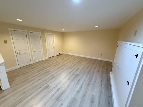 18 Triangle Street Danbury CT 06810