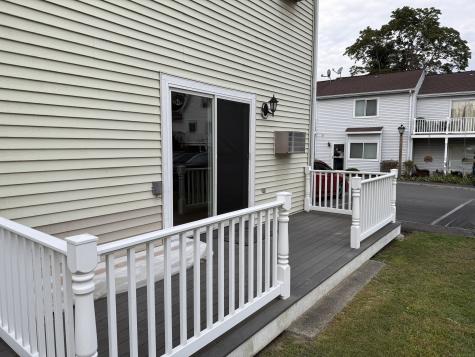 18 Triangle Street Danbury CT 06810