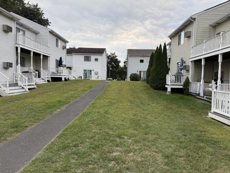 18 Triangle Street Danbury CT 06810