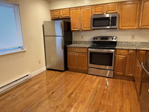 18 Triangle Street Danbury CT 06810