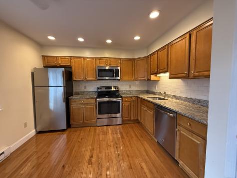 18 Triangle Street Danbury CT 06810