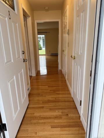 18 Triangle Street Danbury CT 06810