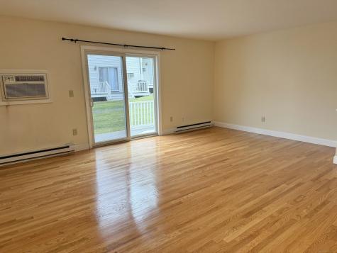 18 Triangle Street Danbury CT 06810