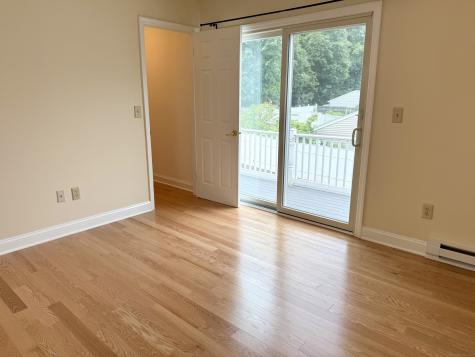 18 Triangle Street Danbury CT 06810