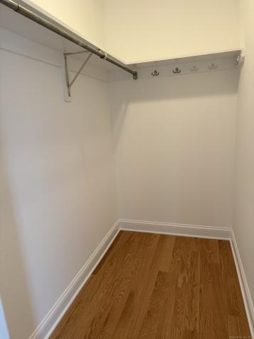 18 Triangle Street Danbury CT 06810