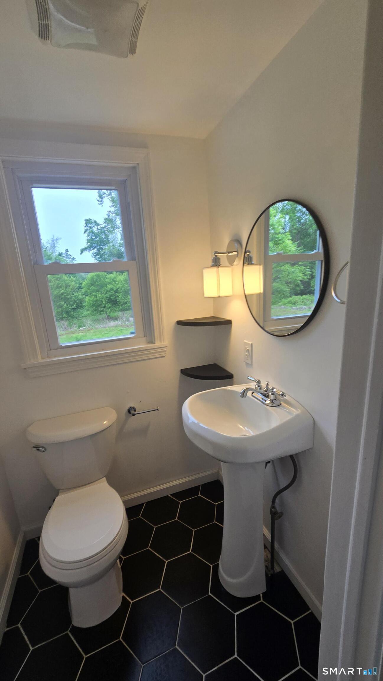 101 Wadsworth Lane Windham CT 06226