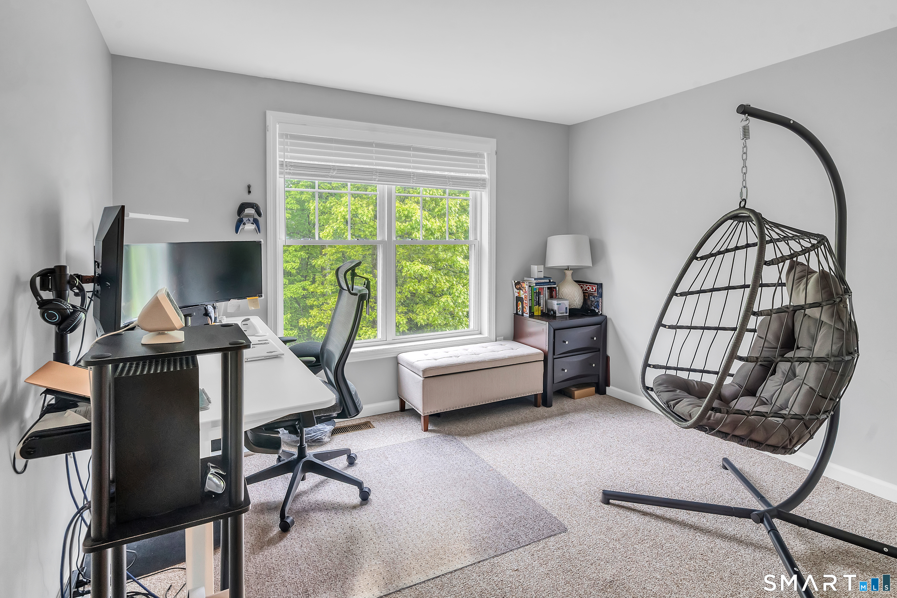 21 Beaudry Lane Bloomfield CT 06002