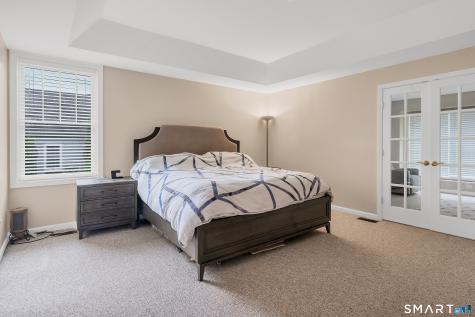 21 Beaudry Lane Bloomfield CT 06002