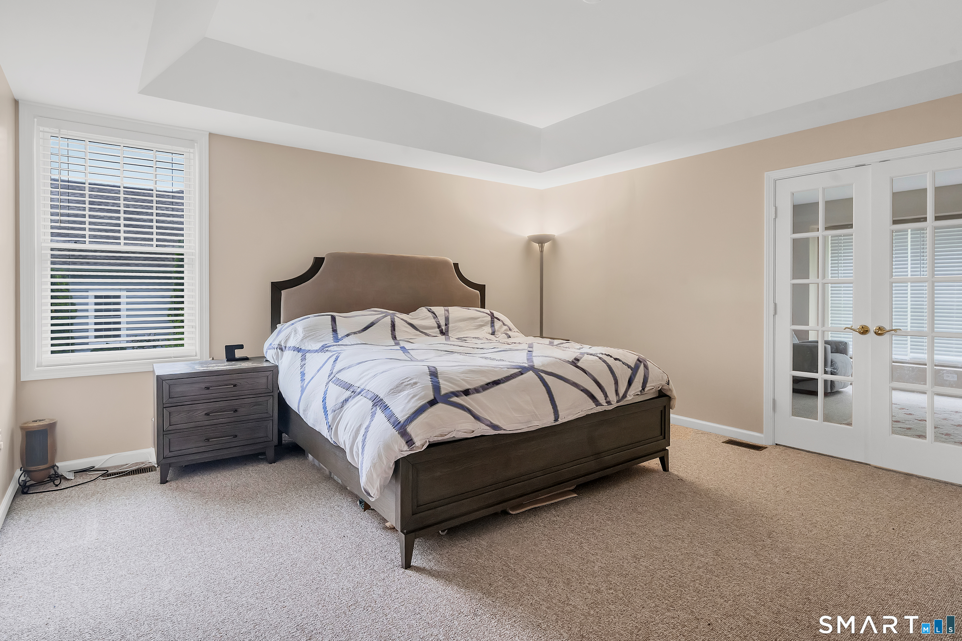 21 Beaudry Lane Bloomfield CT 06002