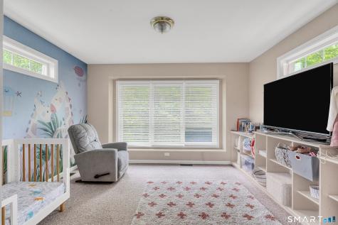 21 Beaudry Lane Bloomfield CT 06002