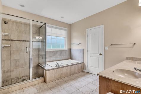 21 Beaudry Lane Bloomfield CT 06002