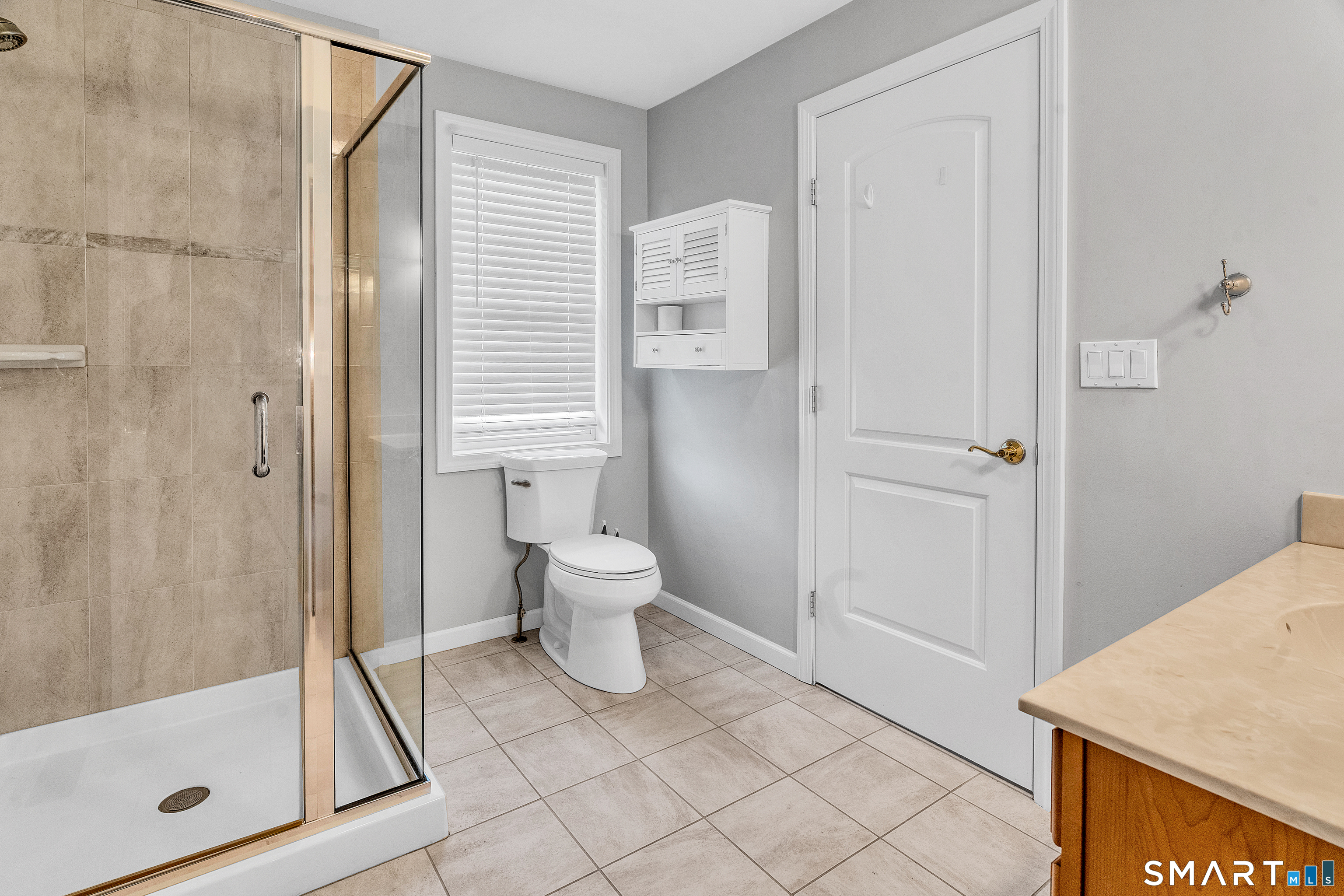 21 Beaudry Lane Bloomfield CT 06002