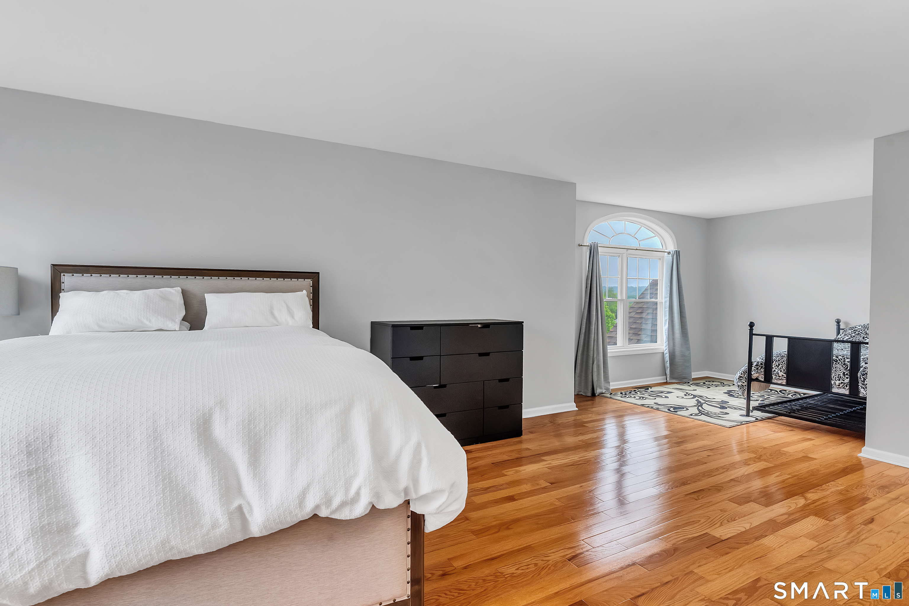21 Beaudry Lane Bloomfield CT 06002