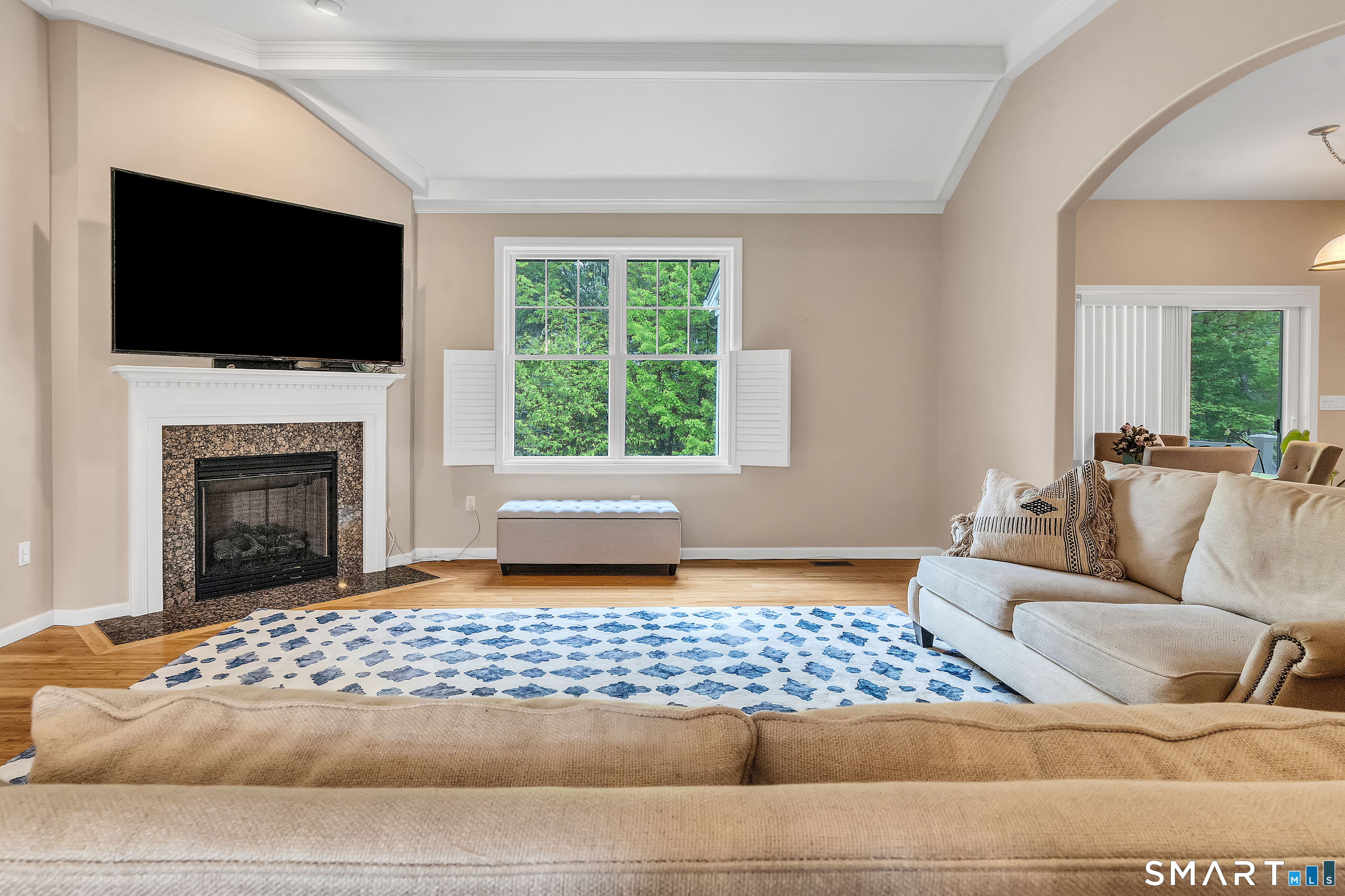 21 Beaudry Lane Bloomfield CT 06002