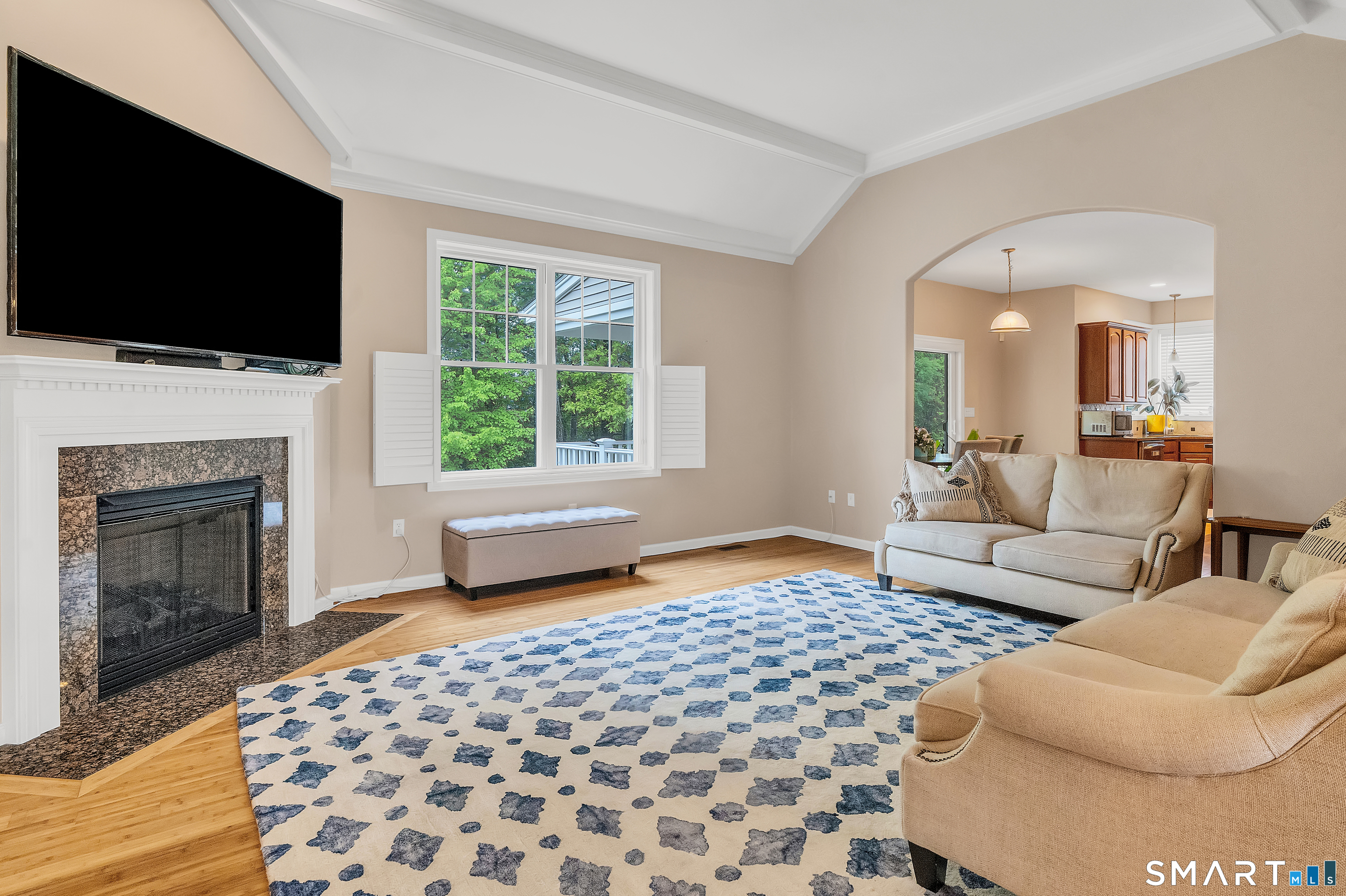 21 Beaudry Lane Bloomfield CT 06002