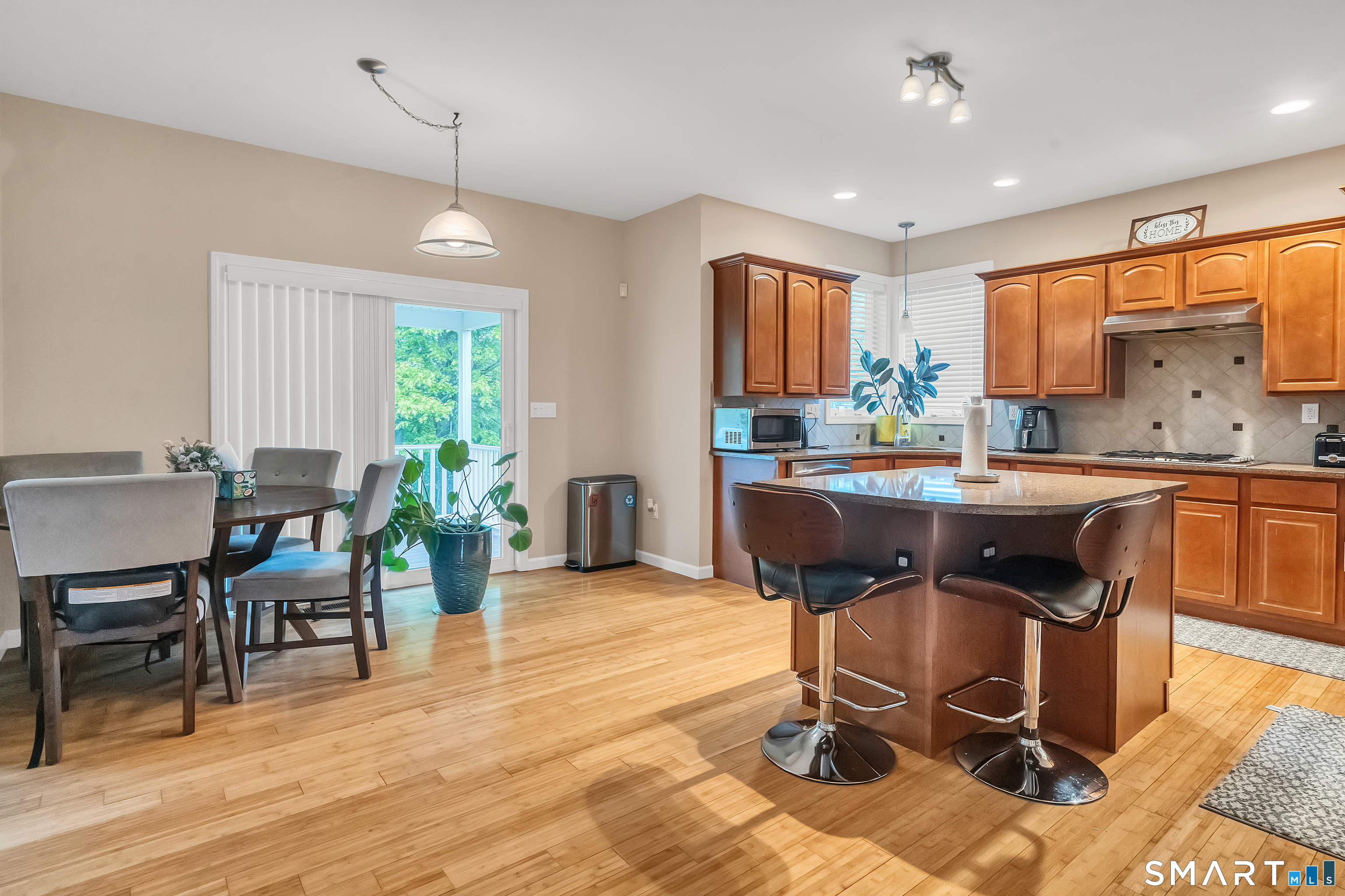 21 Beaudry Lane Bloomfield CT 06002