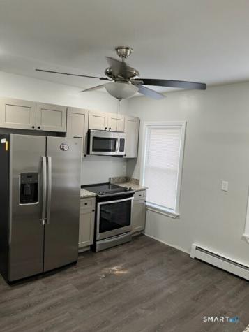 94-96 Westland Street Hartford CT 06120