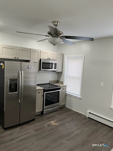 94-96 Westland Street Hartford CT 06120
