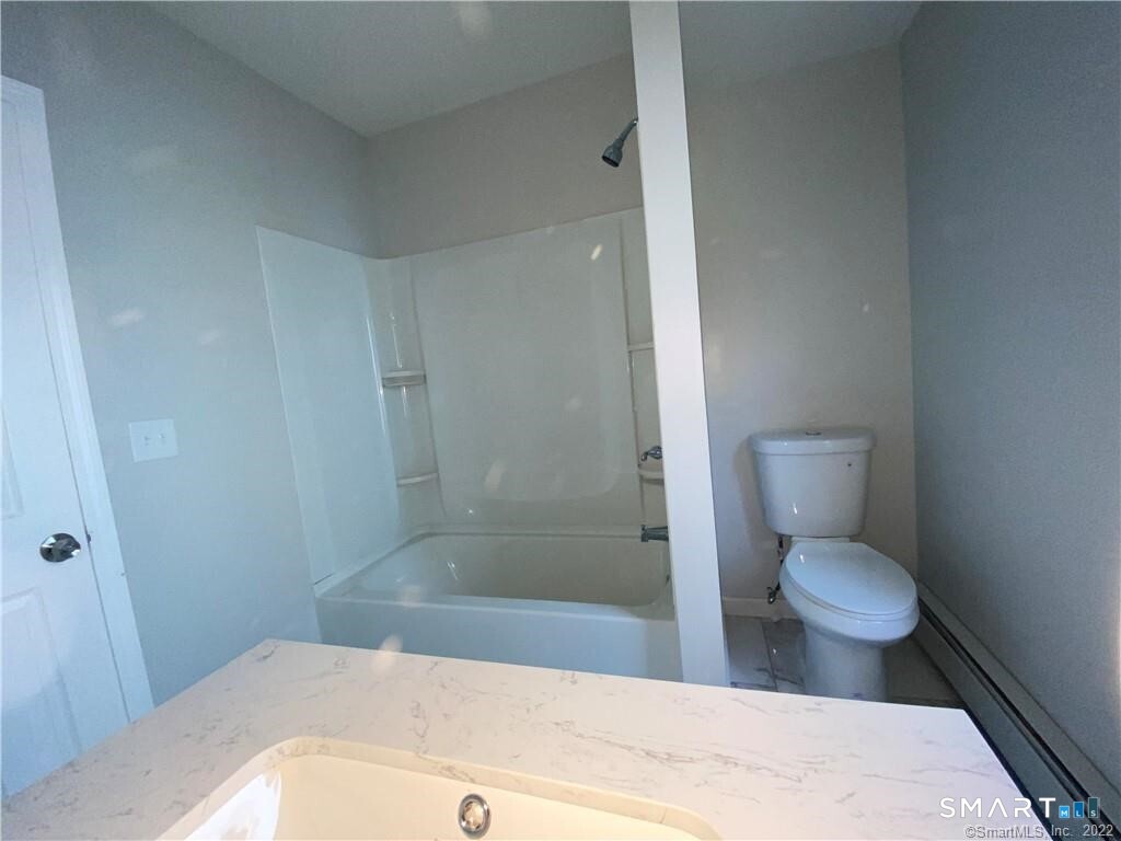 94-96 Westland Street Hartford CT 06120