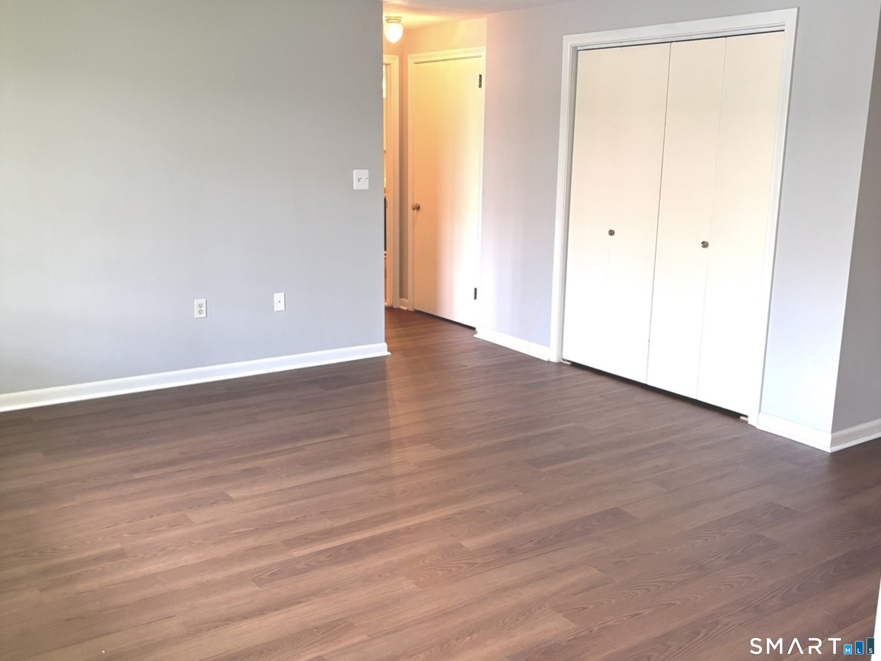 117 Shadow Lane West Hartford CT 06110