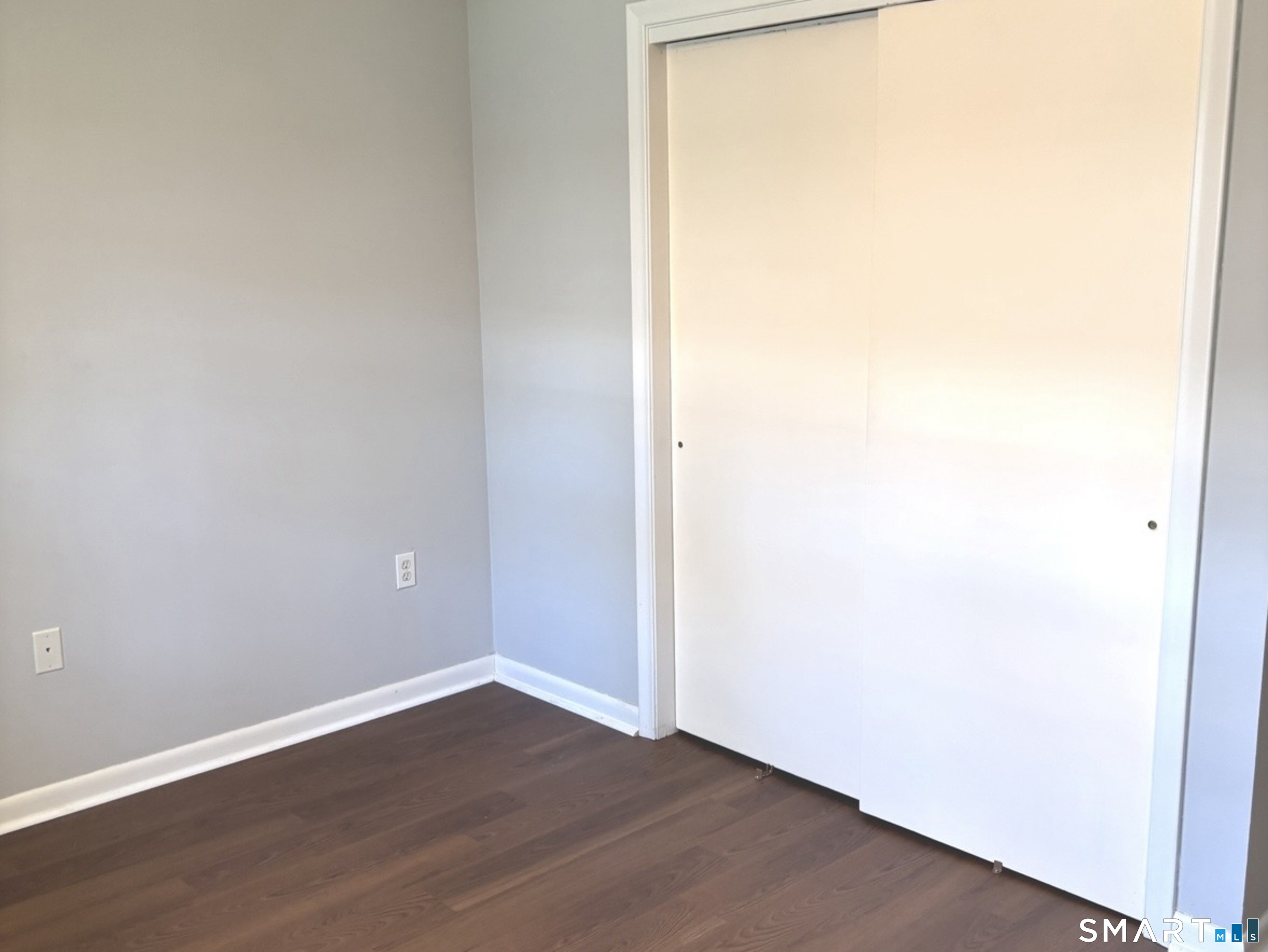 117 Shadow Lane West Hartford CT 06110