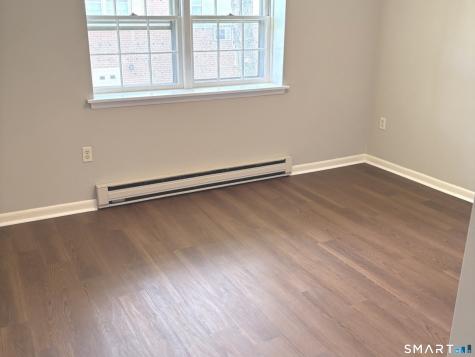 117 Shadow Lane West Hartford CT 06110
