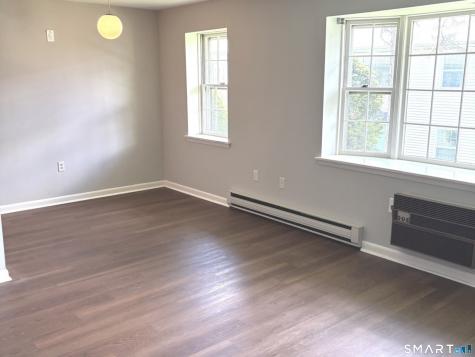 117 Shadow Lane West Hartford CT 06110