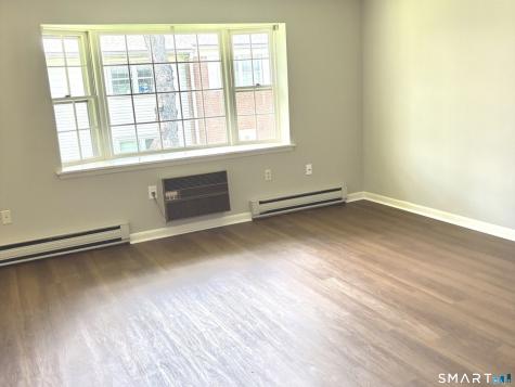 117 Shadow Lane West Hartford CT 06110