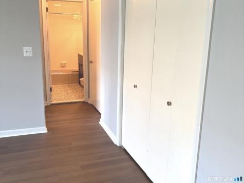 117 Shadow Lane West Hartford CT 06110