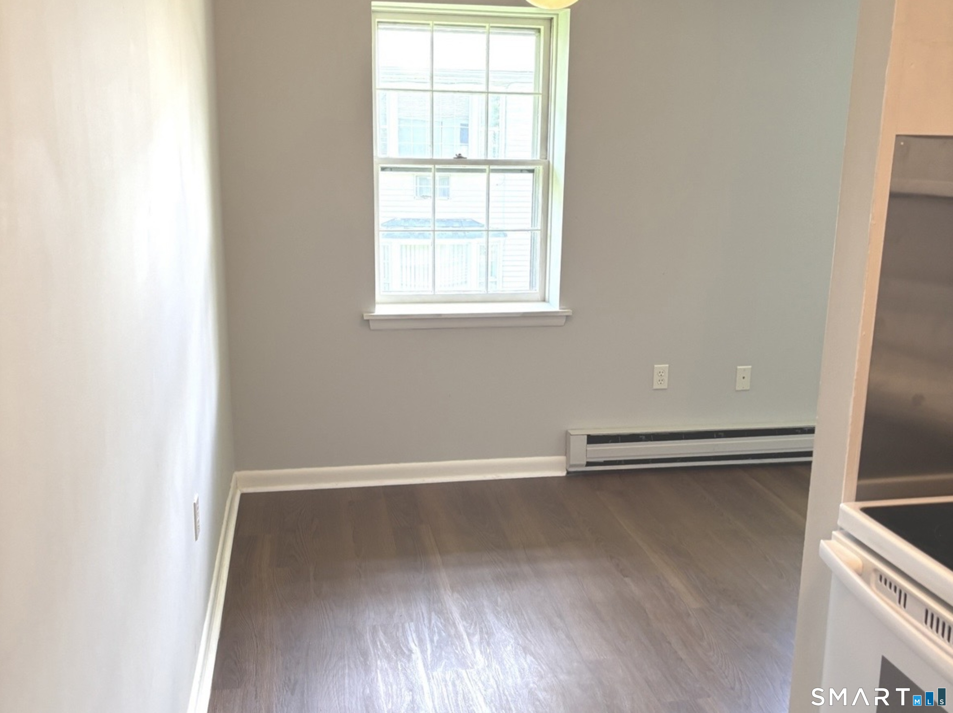 117 Shadow Lane West Hartford CT 06110