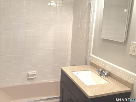 117 Shadow Lane West Hartford CT 06110