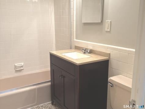 117 Shadow Lane West Hartford CT 06110
