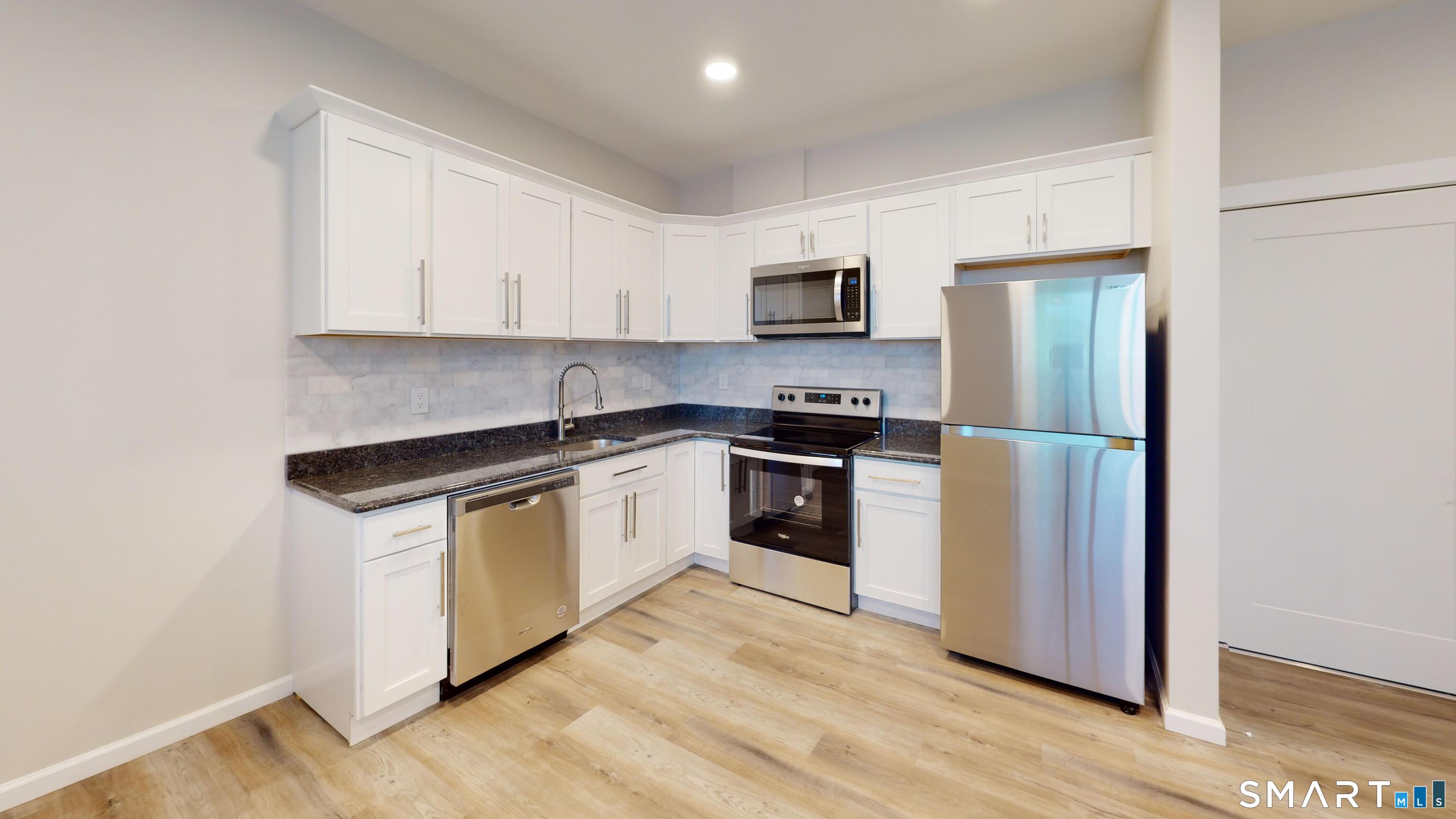 98 Olive Street New Haven CT 06511