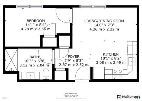 98 Olive Street New Haven CT 06511