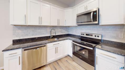 98 Olive Street New Haven CT 06511