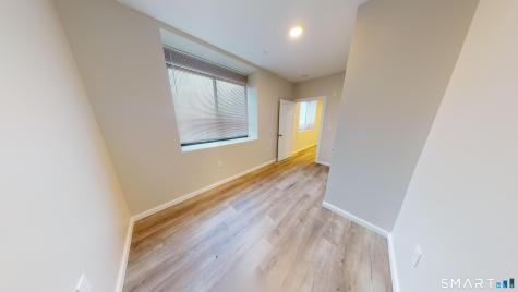 98 Olive Street New Haven CT 06511