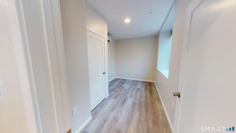 98 Olive Street New Haven CT 06511