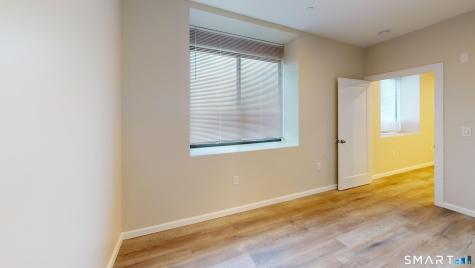 98 Olive Street New Haven CT 06511