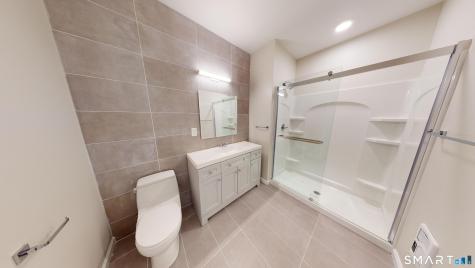 98 Olive Street New Haven CT 06511