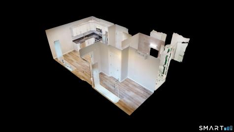 98 Olive Street New Haven CT 06511