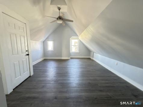 378 Maple Street Bridgeport CT 06608