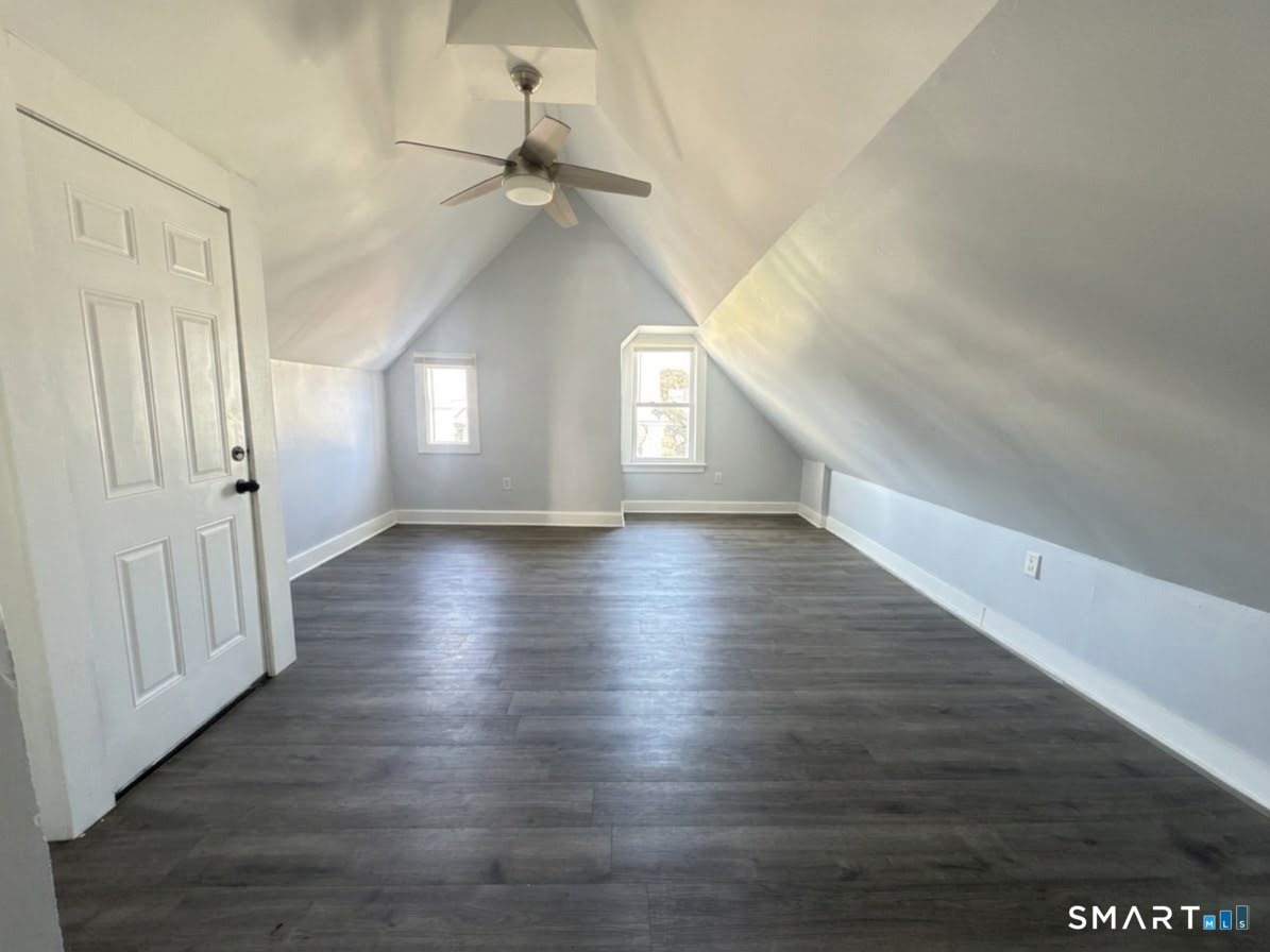 378 Maple Street Bridgeport CT 06608