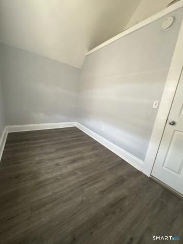 378 Maple Street Bridgeport CT 06608